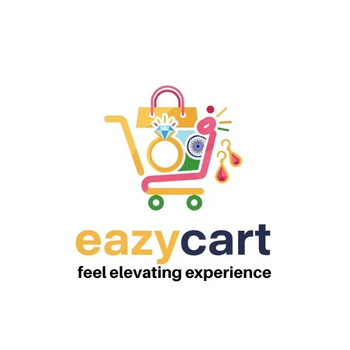 Eazy cart